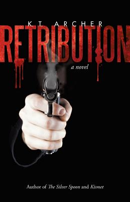 Immagine del venditore per Retribution (Paperback or Softback) venduto da BargainBookStores