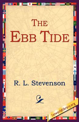 Imagen del vendedor de The Ebb Tide (Paperback or Softback) a la venta por BargainBookStores