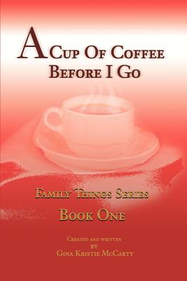 Seller image for A Cup of Coffee Before I Go (Paperback or Softback) for sale by BargainBookStores