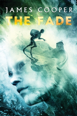 Seller image for The Fade (Paperback or Softback) for sale by BargainBookStores