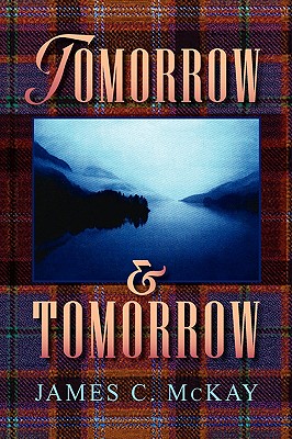 Seller image for Tomorrow and Tomorrow (Paperback or Softback) for sale by BargainBookStores