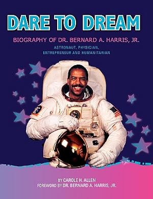 Seller image for Dare to Dream (Paperback or Softback) for sale by BargainBookStores