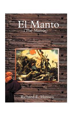 Seller image for El Manto = The Mantle (Paperback or Softback) for sale by BargainBookStores