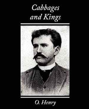 Seller image for Cabbages and Kings (Paperback or Softback) for sale by BargainBookStores