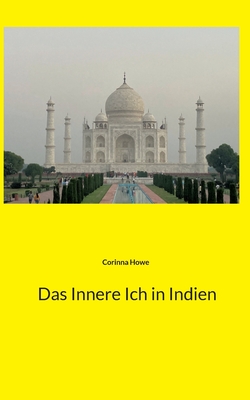 Bild des Verkufers fr Das Innere Ich in Indien (Paperback or Softback) zum Verkauf von BargainBookStores