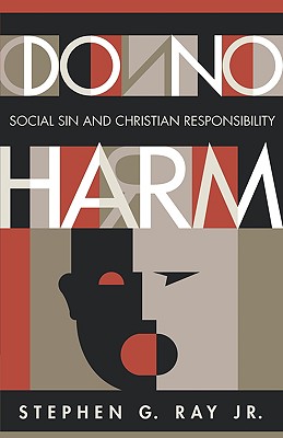 Seller image for Do No Harm (Paperback or Softback) for sale by BargainBookStores