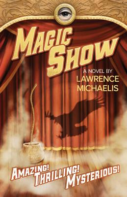 Imagen del vendedor de Magic Show (Paperback or Softback) a la venta por BargainBookStores