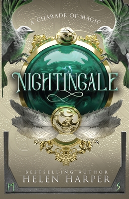 Image du vendeur pour Nightingale (Paperback or Softback) mis en vente par BargainBookStores