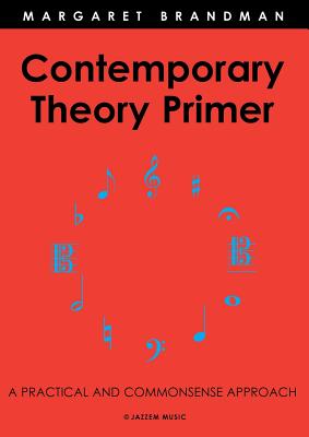 Bild des Verkufers fr Contemporary Theory Primer (Paperback or Softback) zum Verkauf von BargainBookStores