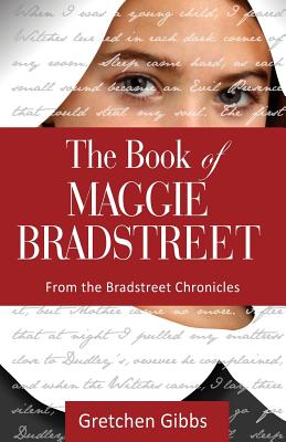 Image du vendeur pour The Book of Maggie Bradstreet (Paperback or Softback) mis en vente par BargainBookStores