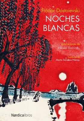 Imagen del vendedor de Noches Blancas (Paperback or Softback) a la venta por BargainBookStores