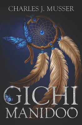 Seller image for Gichi Manidoo (Paperback or Softback) for sale by BargainBookStores