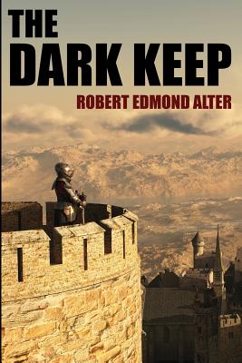 Imagen del vendedor de The Dark Keep (Paperback or Softback) a la venta por BargainBookStores