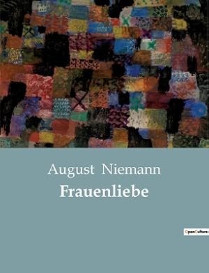 Seller image for Frauenliebe (Paperback or Softback) for sale by BargainBookStores