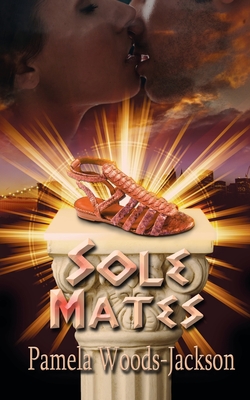 Seller image for Sole Mates (Paperback or Softback) for sale by BargainBookStores