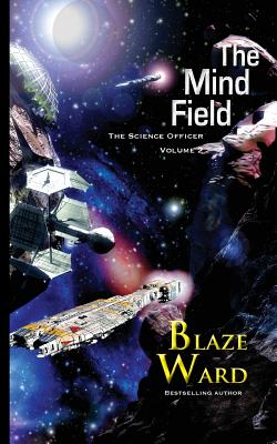 Seller image for The Mind Field (Paperback or Softback) for sale by BargainBookStores