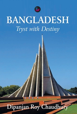 Image du vendeur pour Bangladesh (Hardback or Cased Book) mis en vente par BargainBookStores