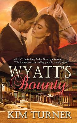 Seller image for Wyatt's Bounty (Paperback or Softback) for sale by BargainBookStores