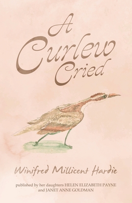 Immagine del venditore per A Curlew Cried (Paperback or Softback) venduto da BargainBookStores