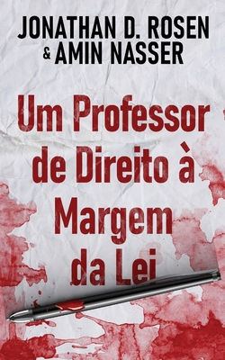 Image du vendeur pour Um Professor de Direito � Margem da Lei (Paperback or Softback) mis en vente par BargainBookStores