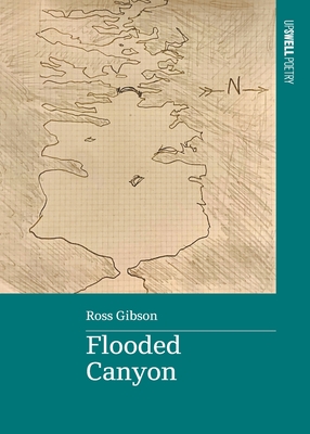 Bild des Verkufers fr Flooded Canyon (Paperback or Softback) zum Verkauf von BargainBookStores