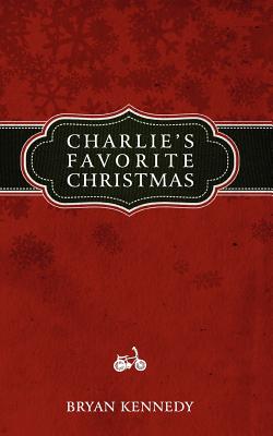 Seller image for Charlie's Favorite Christmas (Paperback or Softback) for sale by BargainBookStores