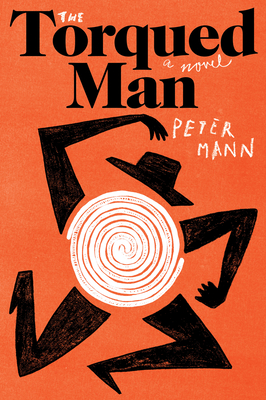 Seller image for The Torqued Man (Paperback or Softback) for sale by BargainBookStores