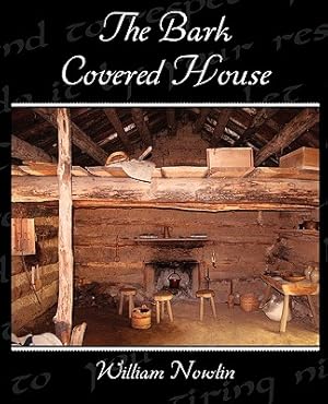 Seller image for The Bark Covered House (Paperback or Softback) for sale by BargainBookStores