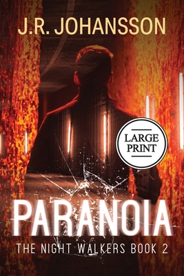 Immagine del venditore per Paranoia (Paperback or Softback) venduto da BargainBookStores