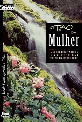 Image du vendeur pour The Tao of Women (Paperback or Softback) mis en vente par BargainBookStores