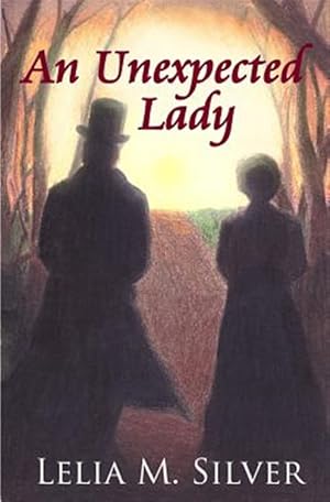 Seller image for Unexpected Lady for sale by GreatBookPricesUK