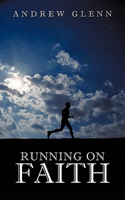 Immagine del venditore per Running On Faith (Paperback or Softback) venduto da BargainBookStores