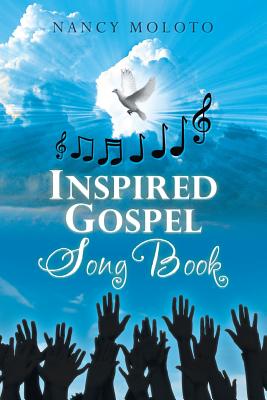Seller image for Inspired Gospel Song Book (Paperback or Softback) for sale by BargainBookStores