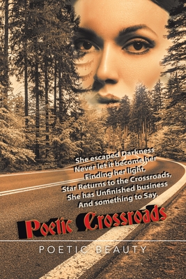 Immagine del venditore per Poetic Crossroads (Paperback or Softback) venduto da BargainBookStores