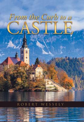 Immagine del venditore per From the Curb to a Castle (Hardback or Cased Book) venduto da BargainBookStores