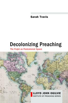 Immagine del venditore per Decolonizing Preaching (Hardback or Cased Book) venduto da BargainBookStores