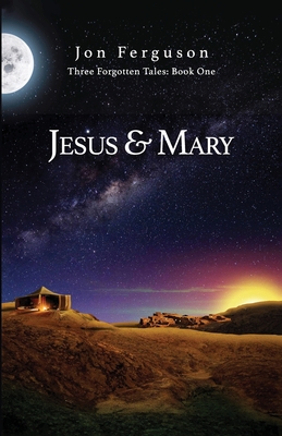 Image du vendeur pour Jesus & Mary (Paperback or Softback) mis en vente par BargainBookStores