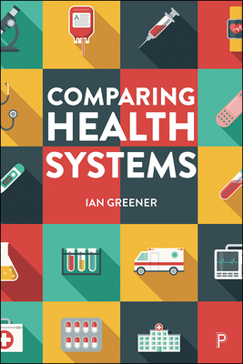 Immagine del venditore per Comparing Health Systems (Paperback or Softback) venduto da BargainBookStores