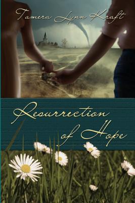Seller image for Resurrection of Hope (Paperback or Softback) for sale by BargainBookStores