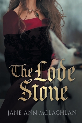 Seller image for The Lode Stone (Paperback or Softback) for sale by BargainBookStores