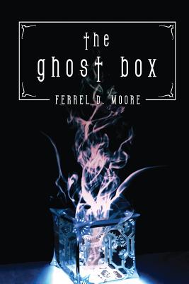 Bild des Verkufers fr The Ghost Box (Paperback or Softback) zum Verkauf von BargainBookStores