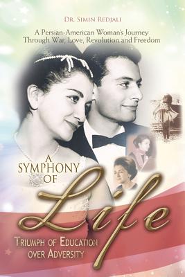 Immagine del venditore per A Symphony of Life (Paperback or Softback) venduto da BargainBookStores