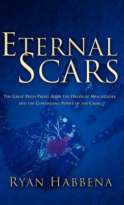 Imagen del vendedor de Eternal Scars (Hardback or Cased Book) a la venta por BargainBookStores