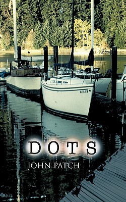 Seller image for Dots (Paperback or Softback) for sale by BargainBookStores