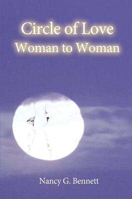 Immagine del venditore per Circle of Love Woman to Woman (Paperback or Softback) venduto da BargainBookStores