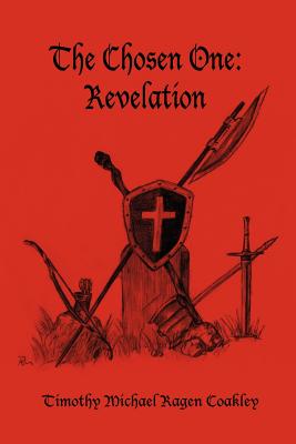 Bild des Verkufers fr The Chosen One: Revelation (Paperback or Softback) zum Verkauf von BargainBookStores