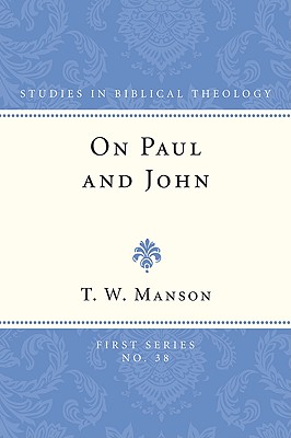 Seller image for On Paul and John (Paperback or Softback) for sale by BargainBookStores