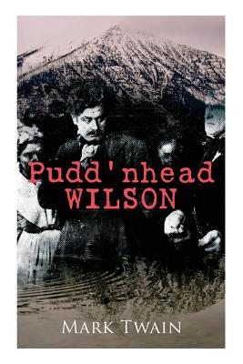 Seller image for Pudd'nhead Wilson (Paperback or Softback) for sale by BargainBookStores