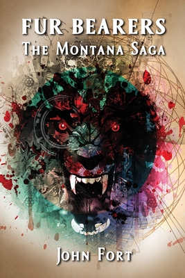 Image du vendeur pour Fur Bearers: The Montana Saga (Paperback or Softback) mis en vente par BargainBookStores