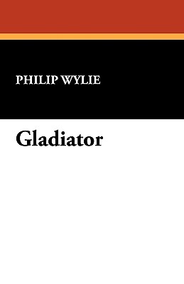 Bild des Verkufers fr Gladiator (Paperback or Softback) zum Verkauf von BargainBookStores